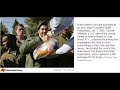 Slaughtered Americans Vs Israeli soldiers (y)