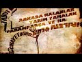 İyiler İlk Görüşte Tanınmaz