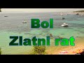 Island-Brač-HD Island-Brač-HD