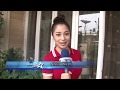 Lebih Dekat Dengan Nikita Willy, Yuk! | Selebrita Siang download mp3 dan video Lebih Dekat Dengan Nikita Willy, Yuk! | Selebrita Siang