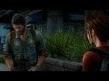 JOEL AND ELLIE VERSUS AN ARMORED HUMM-VEE!▐ The Last of Us: Remastered Episode 12