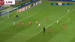 sBxYqrurJe8 Video Image