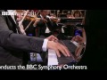 BBC Proms 2011: Lang Lang plays Liszt