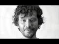 Dj Gruff & The Sinfonaito - storie che succedono ogni giorno