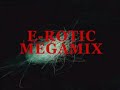 Megamix