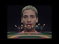 Tame Impala Less I Know Better Official Tame Impala Less I Know Better Official