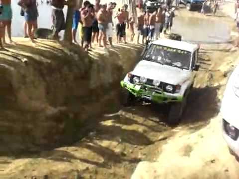 FUN RACE 4 4 CON fun race 4 4 con: