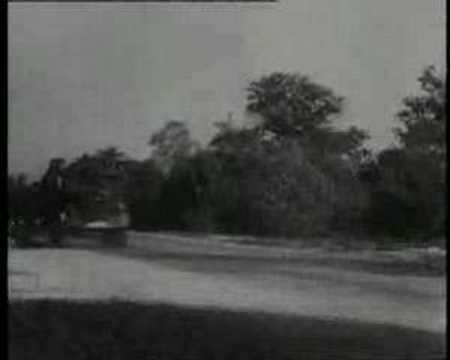 The Story of the Third Reich Part 3 of 15