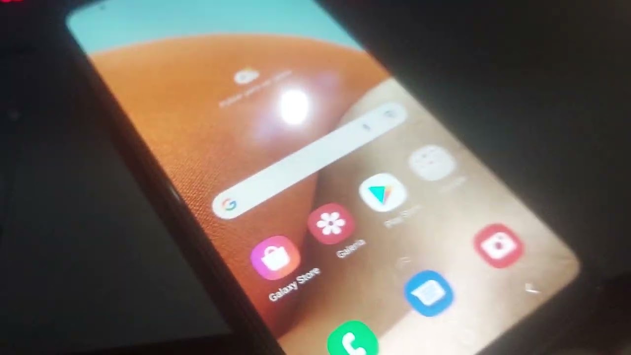 Google account unlock samsung a32 FRP 😀 :) Google account unlock samsung a32 FRP 😀 :)