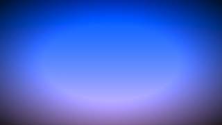 Blood Beat - Binaural Beats For Hfo