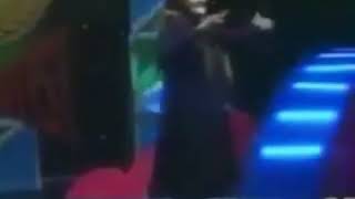 Azeri Nene Pirkol
