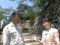 知られざる浜松城400年の歴史