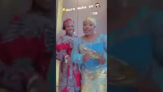 Rawar Duwawu Da Nono Iskancin Matan Hausawa