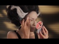 Bride Of Frankenstein Halloween tutorial