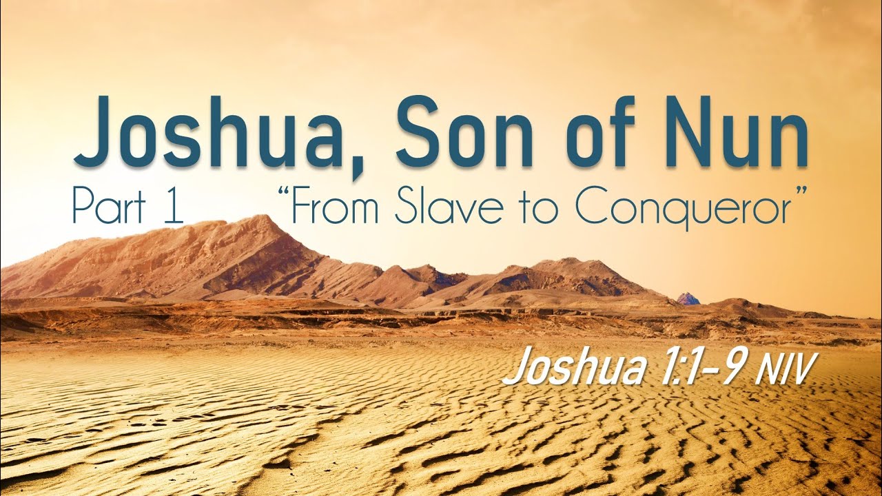 10:30am Contemporary Worship 9/19/21