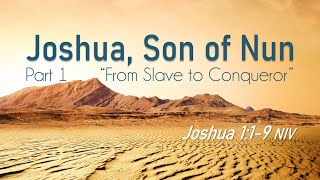10:30am Contemporary Worship 9/19/21