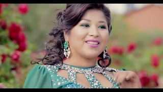 Yobana Hancco - Sé Perder En El Amor 2017