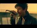 Enrique Iglesias - Heart Attack klip izle