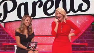 Meet The Parents UK Season 1 Episode 3 Meet The Parents UK Season 1 Episode 3