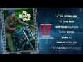 Exclusive Roy Full Audio Songs Jukebox T Series