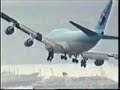 airplane