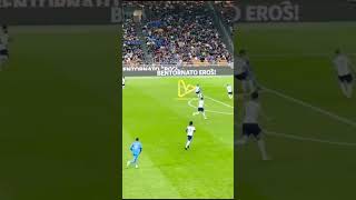 sC5vZaInV5U Video Image