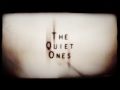 Free Watch The Quiet Ones (2014)