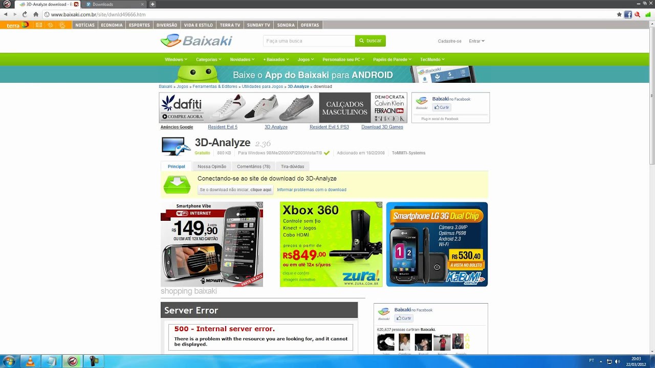 jalview installer user interface mode not supported windows jalview installer user interface mode not supported windows