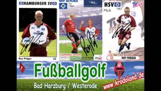 sC788kVWBI4 Video Image