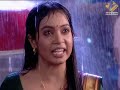 Ptra Rishta Episode 334 02 09 2010 images Ptra Rishta Episode 334 02 09 2010