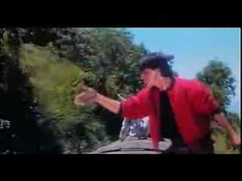 Sukhwinder Singh Feat. Sapna Awasti - Chaiyya Chayyia