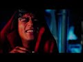 Sukhwinder