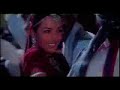 Sukhwinder