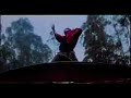 Sukhwinder