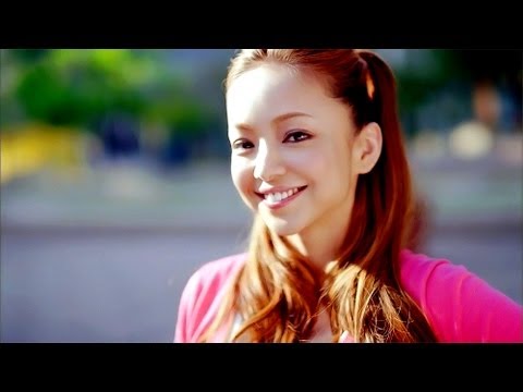 namie amuro say the word lyrics contrail 安室奈美恵 歌詞タイム namie amuro say the word lyrics contrail 安室奈美恵 歌詞タイム
