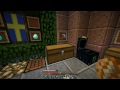 Mindcrack S05 E012 - Enchanting Crazy And Diver Gear For Friends!