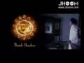 Ranker Video