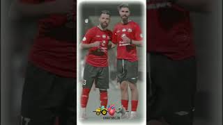 sC8-AXZ8lr4 Video Image
