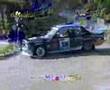 Giovanni Galleni Rally Show Opel Ascona 400 onboard