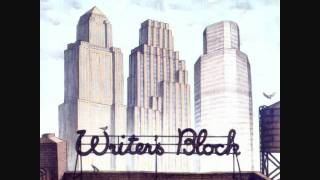Watch Peter Bjorn John Lets Call It Off video