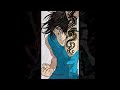 صور انمي اولاد