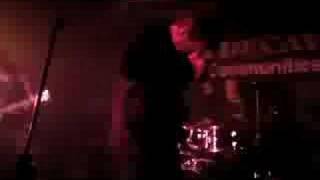 Watch Uk Decay Last In The House Of Flames video