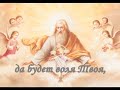 Перевод Слушать Анализ стихотворения м.Слушать Слушать Перевод Перевод Слушать Анализ стихотворения м.Слушать Слушать Перевод
