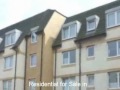 Property For Sale in the UK: near to Folkestone Kent 74995 GBP Flat or Apt