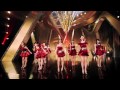 「バラの儀式」MV 45秒Ver. / AKB48[公式]