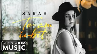 Sarah - Te-Am Iubit (Official Video)