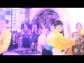 dansatori la ceremonii in Moldova! danuri populare,tiganesti,can-can,orienal ttc