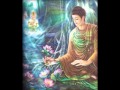 134/143-Kinh Kim Cang (lược giải)-Phật Học Phổ Thông-HT Thích Thiện Hoa