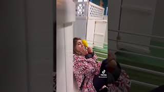 Protecty Wifeanasala Family