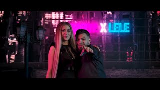 Danya X Lele - Ne-A Deocheat Fostu Colaj 2023